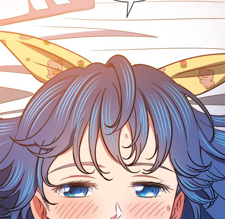 image-komik-my-high-school-bully-chapter-115-48/168