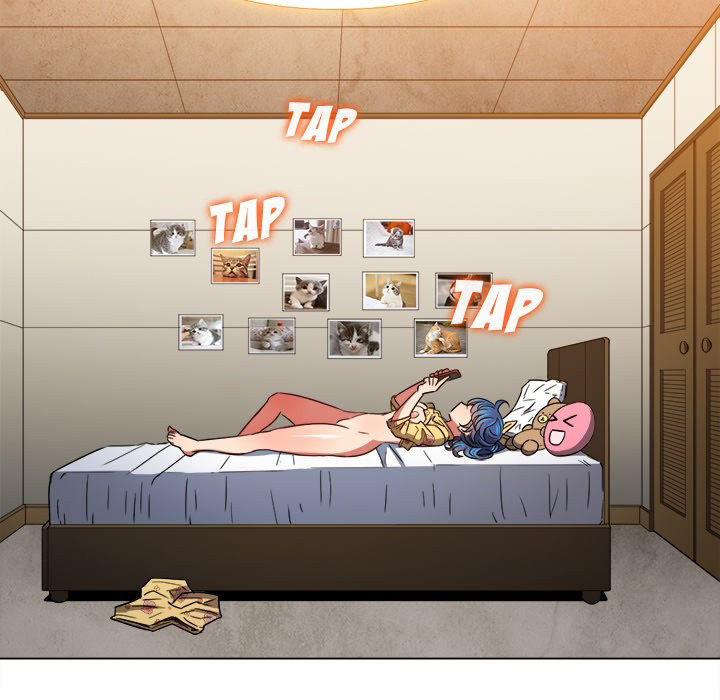 image-komik-my-high-school-bully-chapter-115-51/168