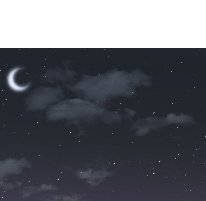 image-komik-my-high-school-bully-chapter-115-53/168