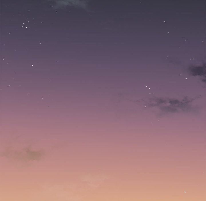 image-komik-my-high-school-bully-chapter-115-54/168