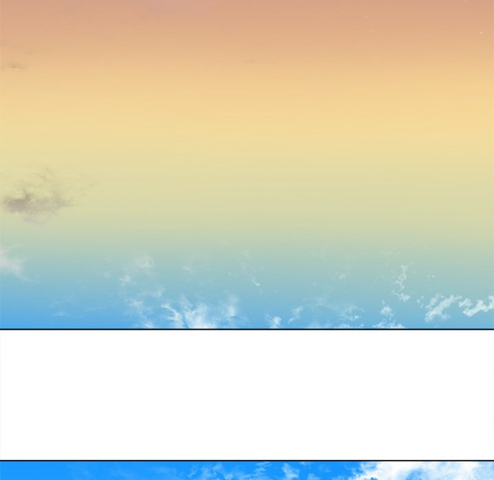 image-komik-my-high-school-bully-chapter-115-55/168