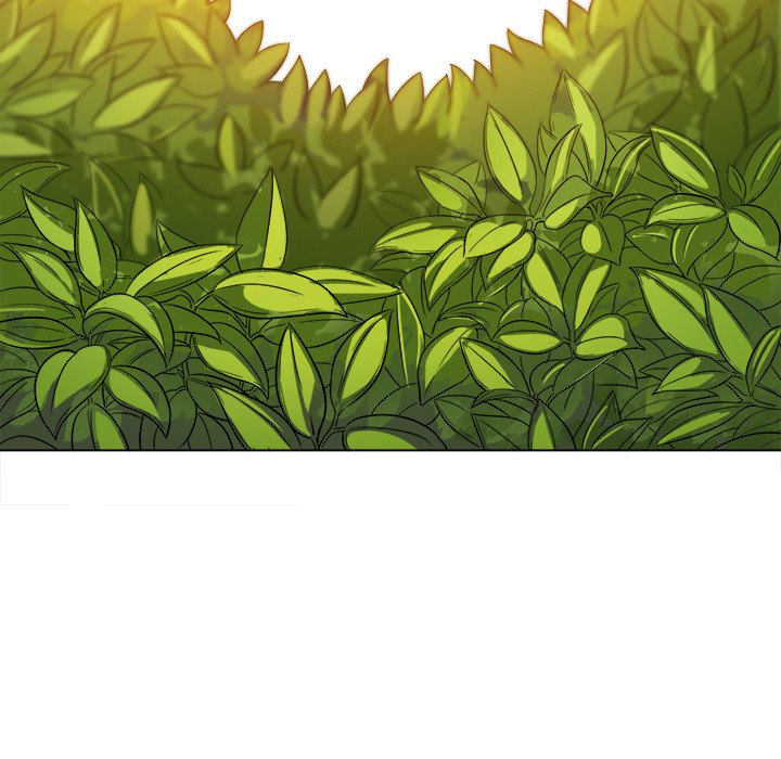 image-komik-my-high-school-bully-chapter-115-59/168