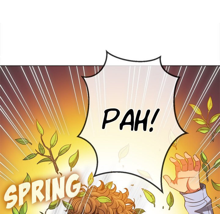 image-komik-my-high-school-bully-chapter-115-60/168