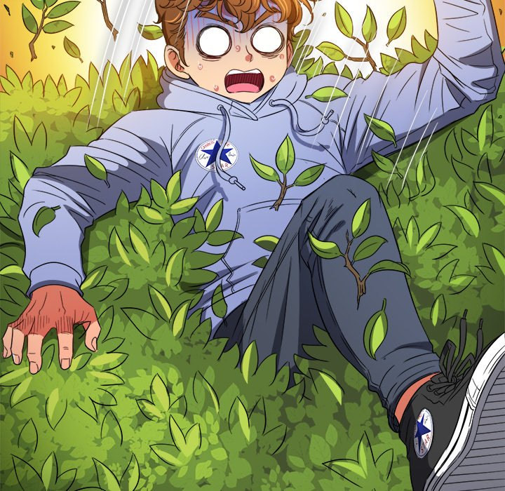 image-komik-my-high-school-bully-chapter-115-61/168