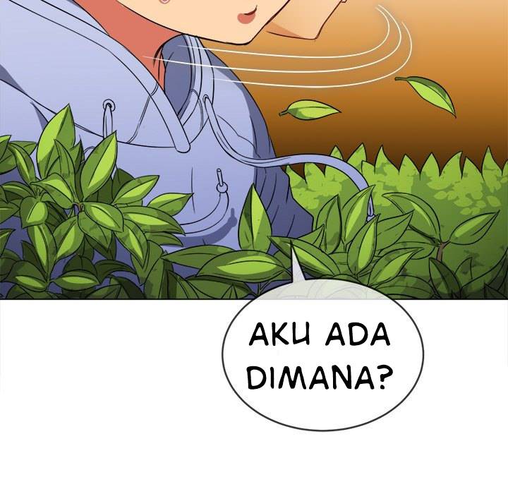 image-komik-my-high-school-bully-chapter-115-64/168