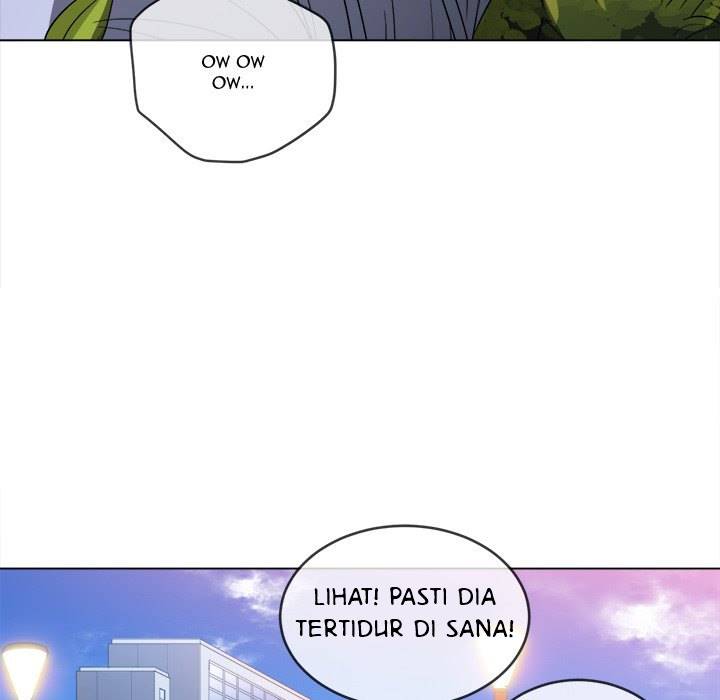 image-komik-my-high-school-bully-chapter-115-67/168