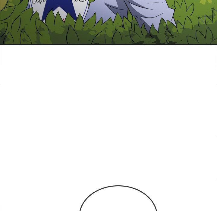 image-komik-my-high-school-bully-chapter-115-69/168