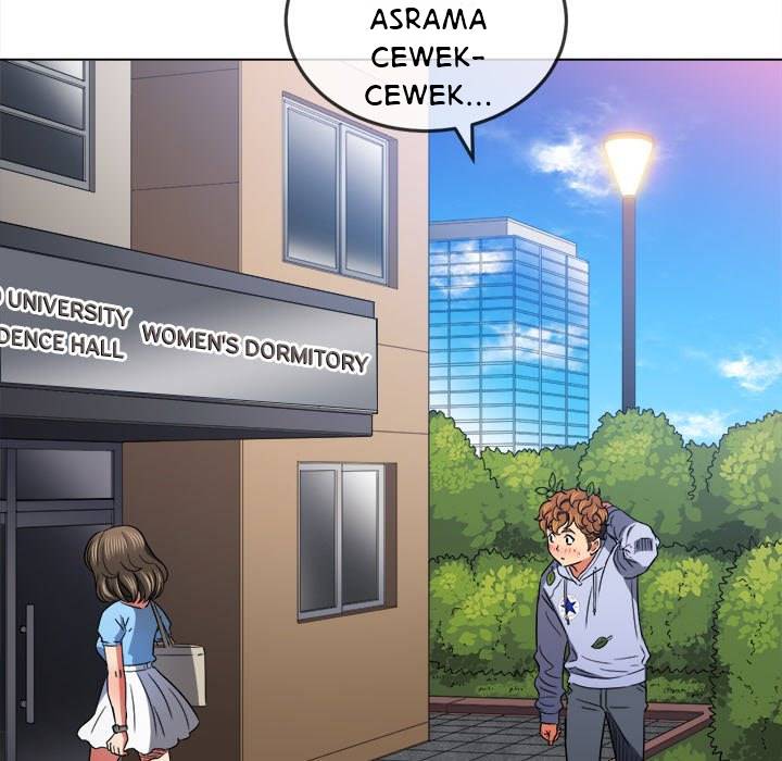 image-komik-my-high-school-bully-chapter-115-70/168