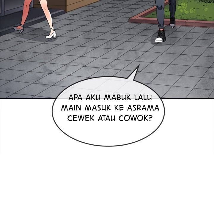 image-komik-my-high-school-bully-chapter-115-71/168