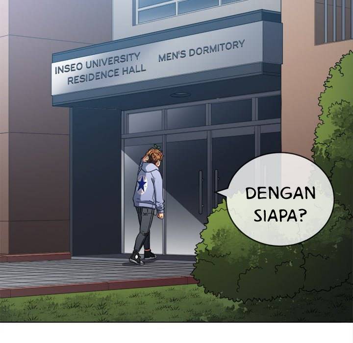 image-komik-my-high-school-bully-chapter-115-73/168