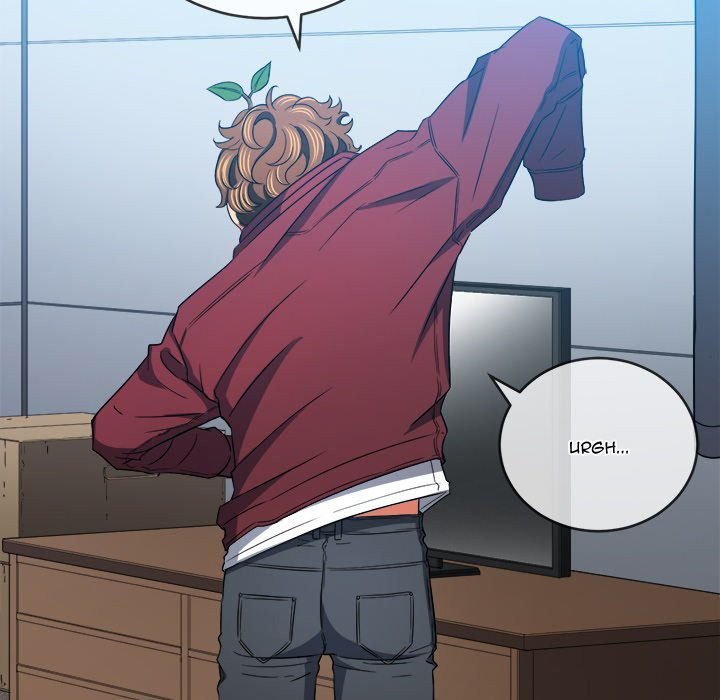 image-komik-my-high-school-bully-chapter-115-77/168