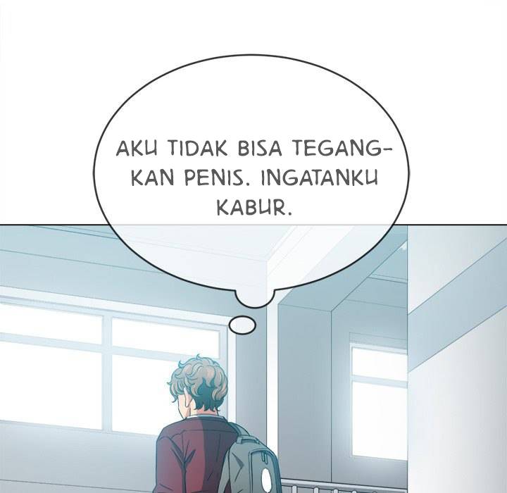 image-komik-my-high-school-bully-chapter-115-78/168