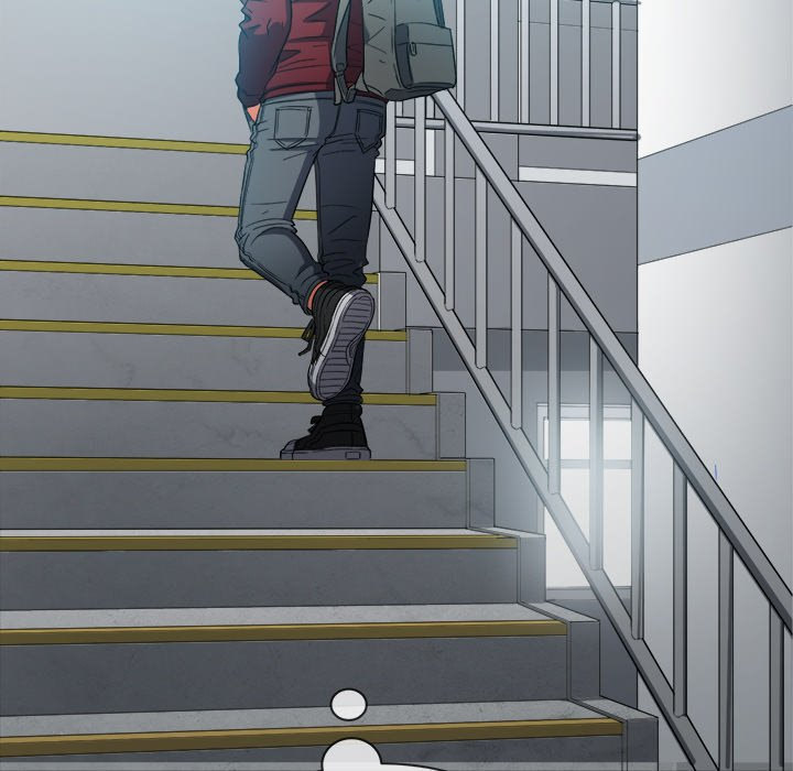 image-komik-my-high-school-bully-chapter-115-79/168