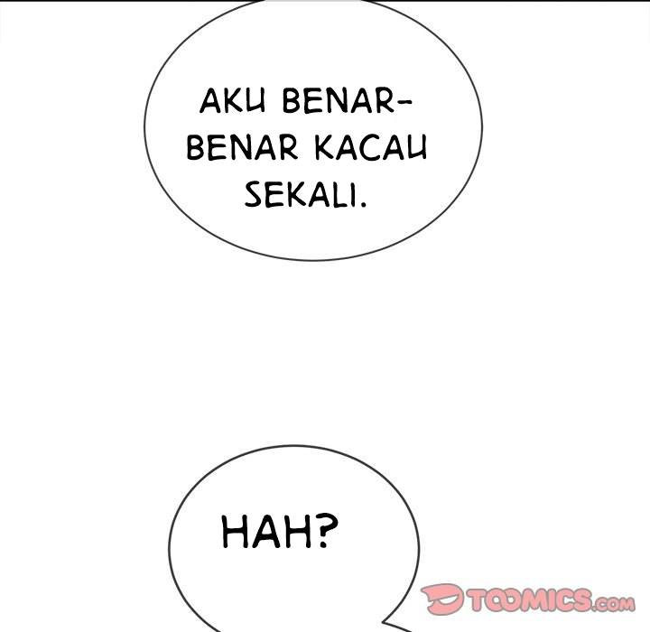 image-komik-my-high-school-bully-chapter-115-80/168