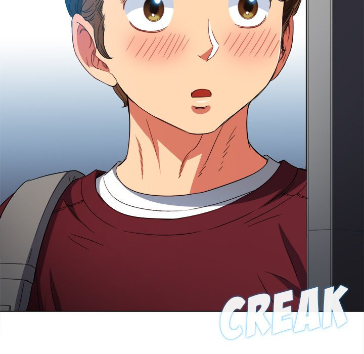 image-komik-my-high-school-bully-chapter-115-82/168