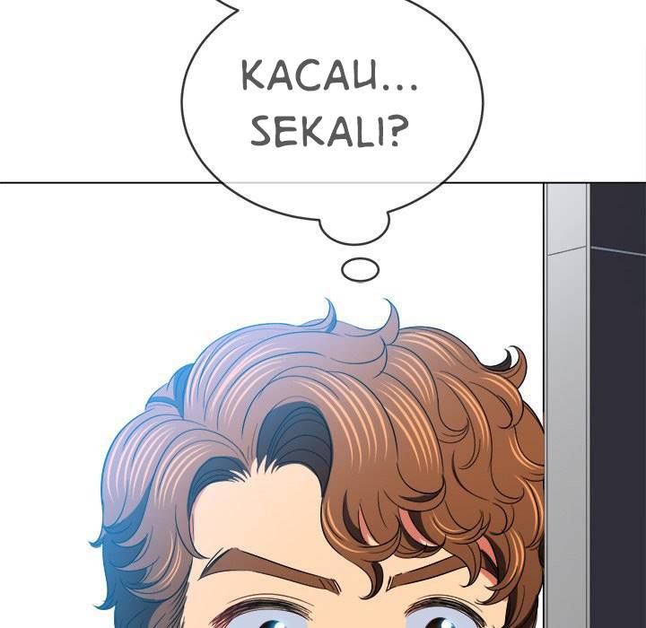 image-komik-my-high-school-bully-chapter-115-83/168