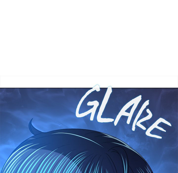 image-komik-my-high-school-bully-chapter-115-84/168