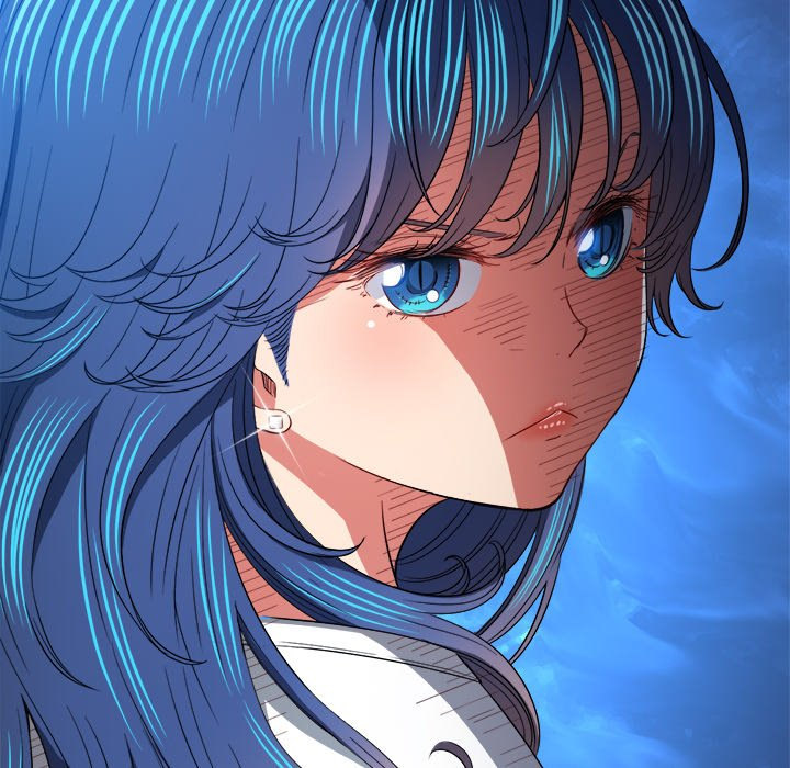 image-komik-my-high-school-bully-chapter-115-85/168