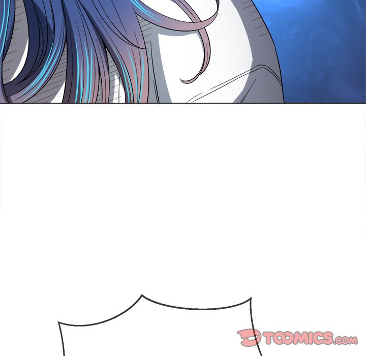 image-komik-my-high-school-bully-chapter-115-86/168