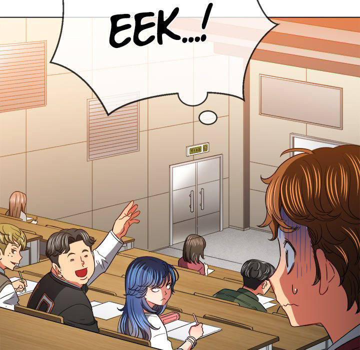 image-komik-my-high-school-bully-chapter-115-87/168