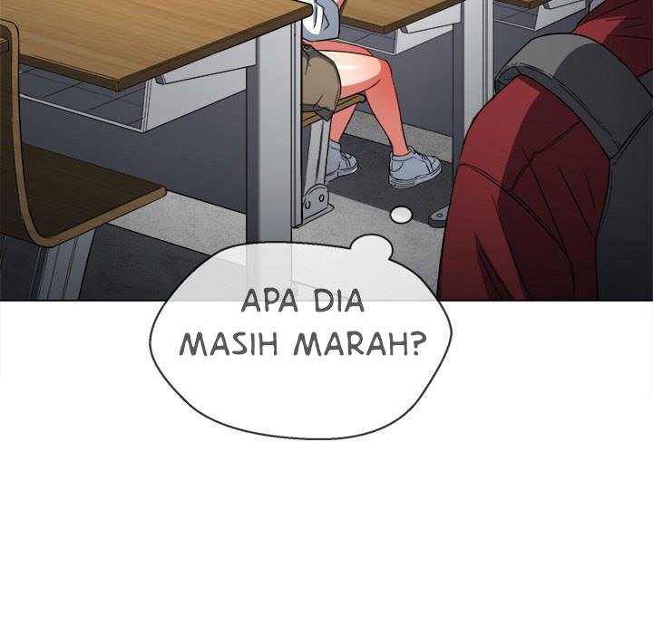 image-komik-my-high-school-bully-chapter-115-88/168