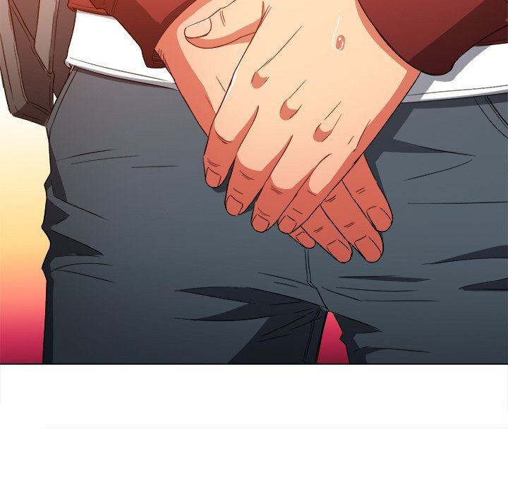 image-komik-my-high-school-bully-chapter-115-90/168