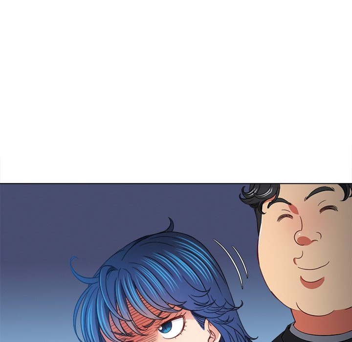 image-komik-my-high-school-bully-chapter-115-95/168