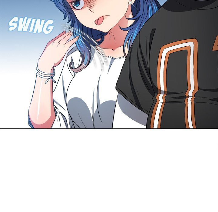 image-komik-my-high-school-bully-chapter-115-96/168