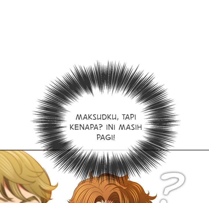 image-komik-my-high-school-bully-chapter-115-97/168