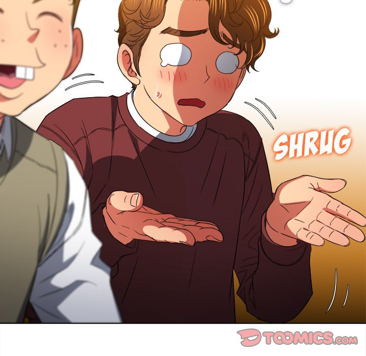 image-komik-my-high-school-bully-chapter-115-98/168