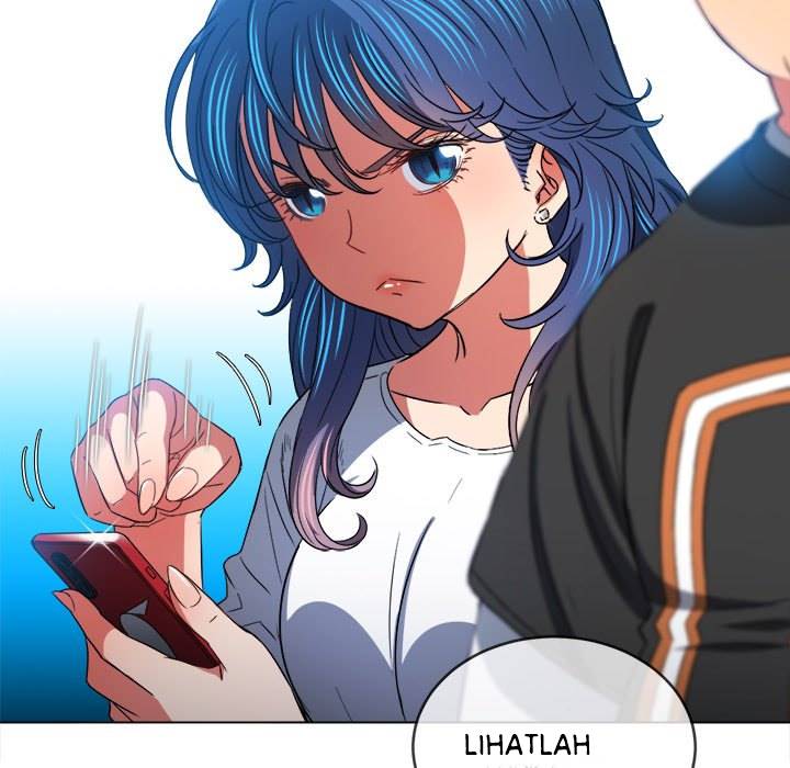 image-komik-my-high-school-bully-chapter-115-100/168