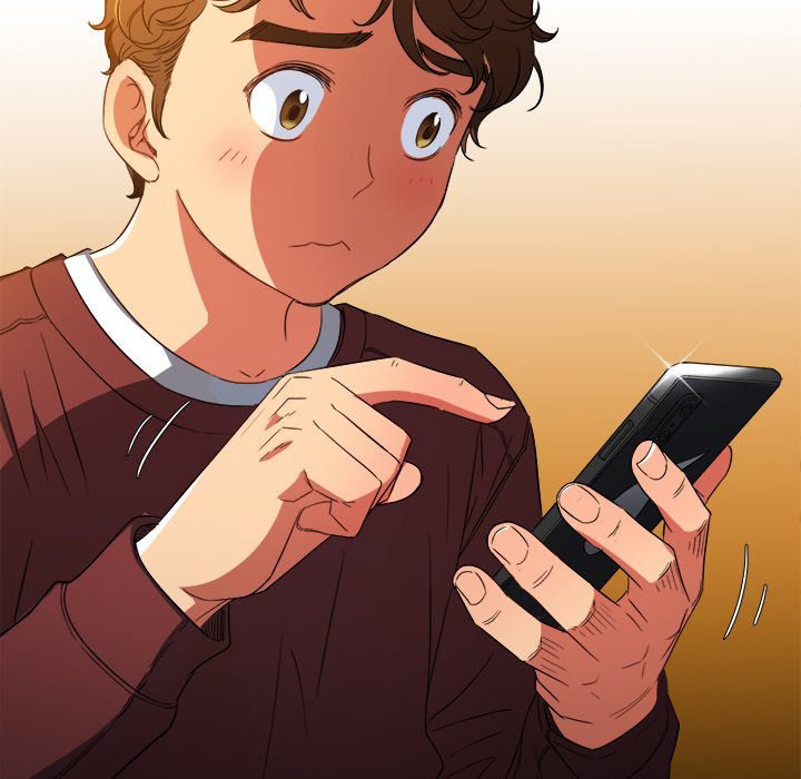 image-komik-my-high-school-bully-chapter-115-102/168