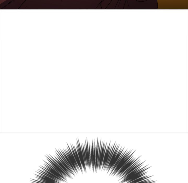 image-komik-my-high-school-bully-chapter-115-103/168