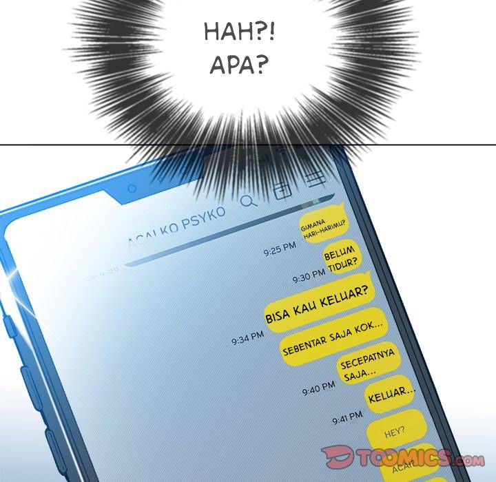 image-komik-my-high-school-bully-chapter-115-104/168