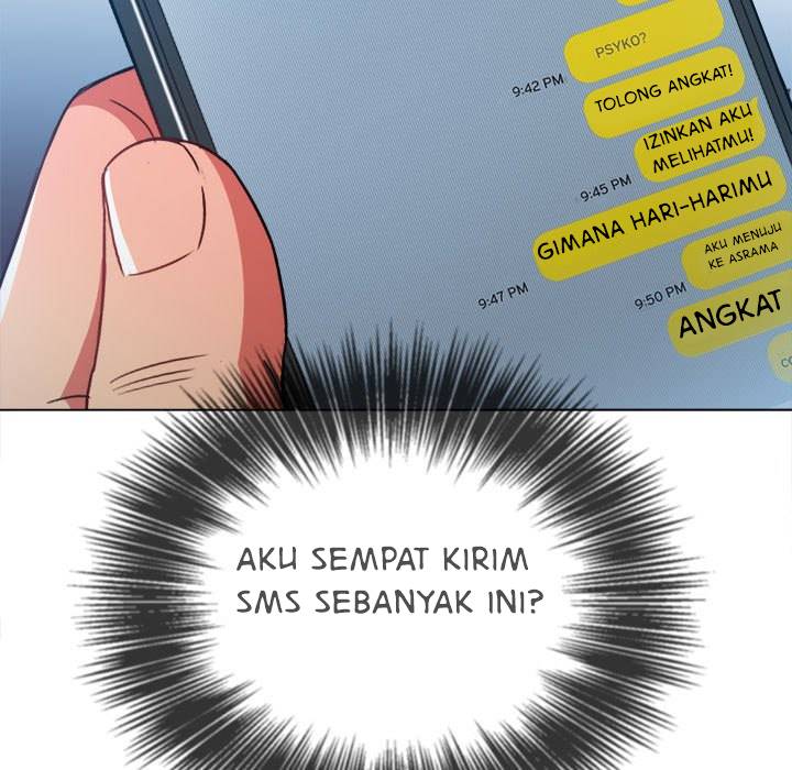 image-komik-my-high-school-bully-chapter-115-105/168