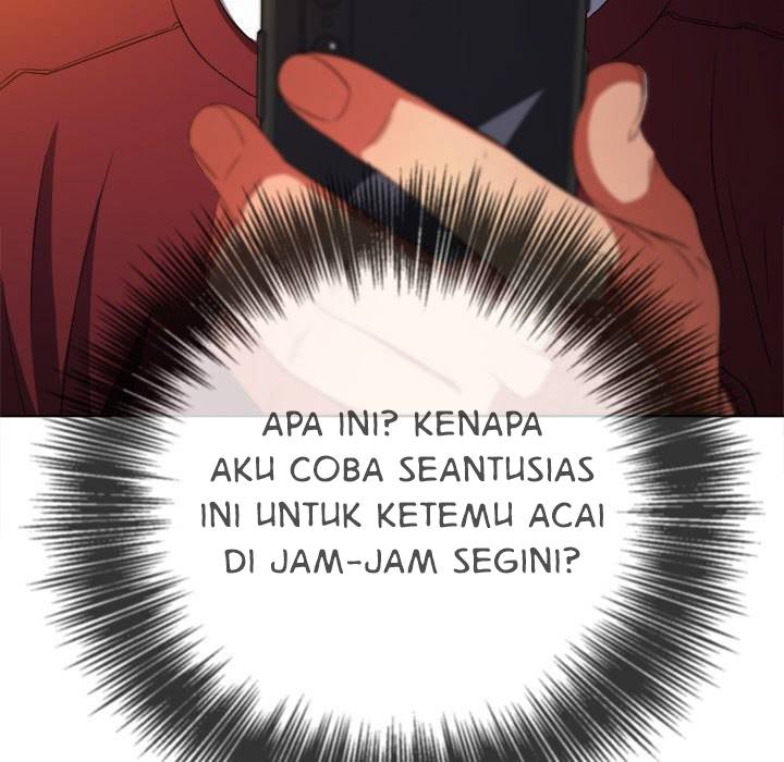 image-komik-my-high-school-bully-chapter-115-108/168