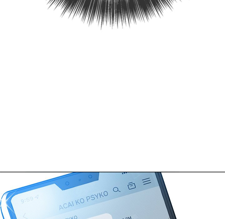 image-komik-my-high-school-bully-chapter-115-109/168