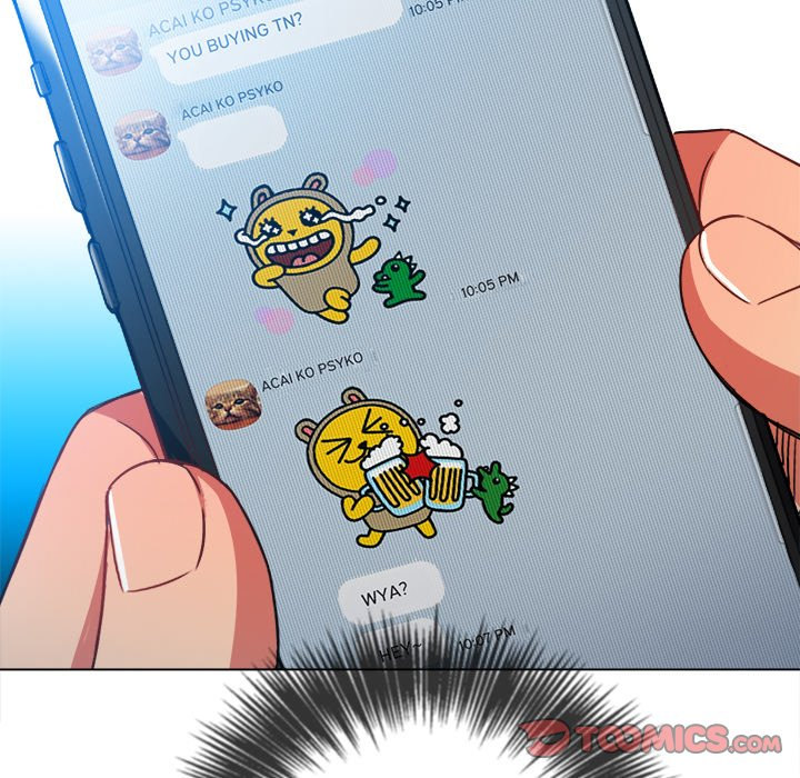 image-komik-my-high-school-bully-chapter-115-110/168