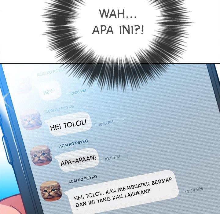 image-komik-my-high-school-bully-chapter-115-111/168