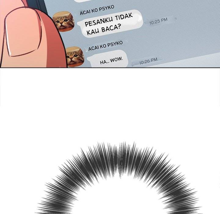 image-komik-my-high-school-bully-chapter-115-112/168