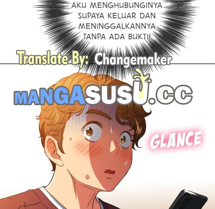 image-komik-my-high-school-bully-chapter-115-113/168