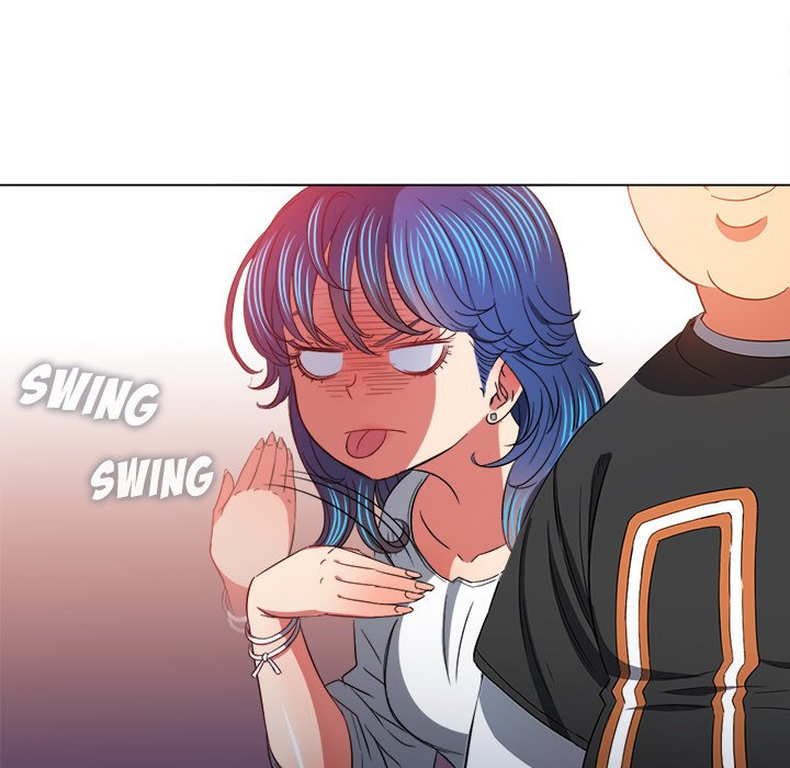 image-komik-my-high-school-bully-chapter-115-115/168