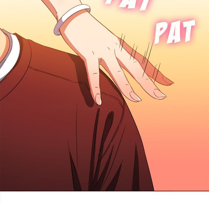 image-komik-my-high-school-bully-chapter-115-120/168