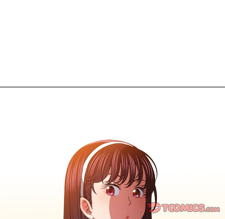 image-komik-my-high-school-bully-chapter-115-122/168