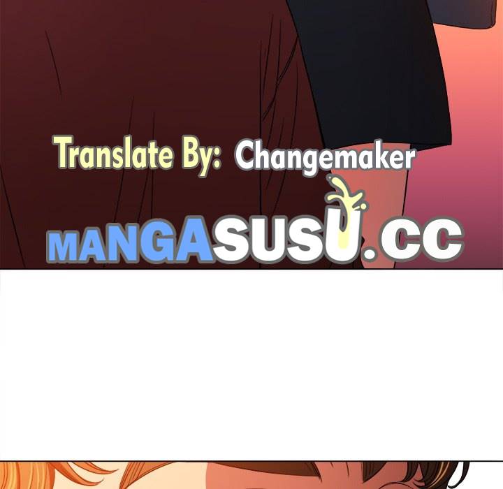 image-komik-my-high-school-bully-chapter-115-124/168