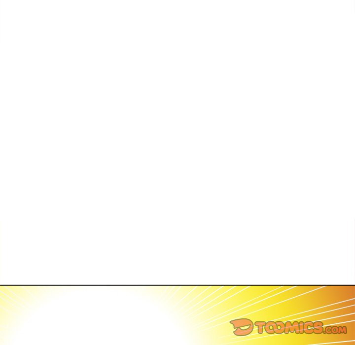 image-komik-my-high-school-bully-chapter-115-128/168