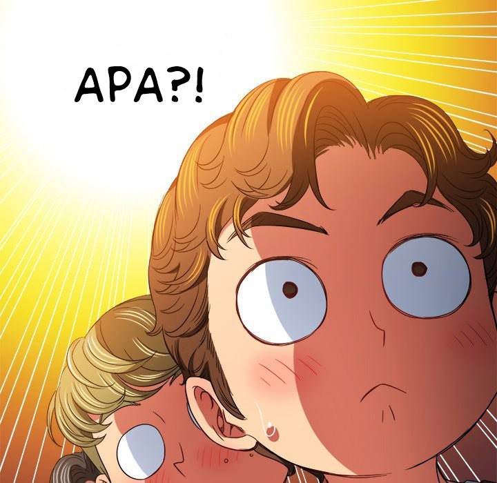 image-komik-my-high-school-bully-chapter-115-129/168