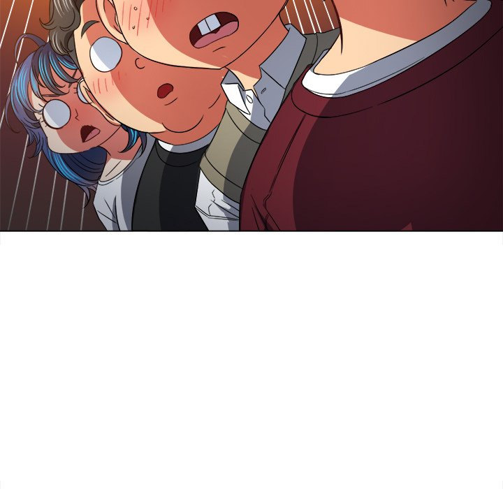 image-komik-my-high-school-bully-chapter-115-130/168