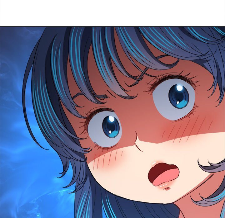 image-komik-my-high-school-bully-chapter-115-131/168