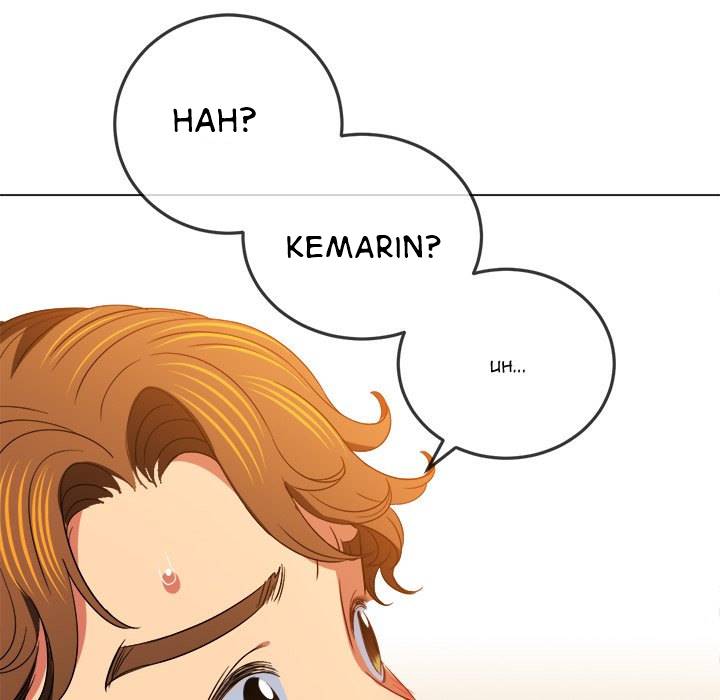 image-komik-my-high-school-bully-chapter-115-133/168